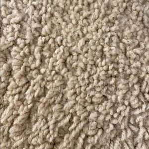 Light up Blue And Red dog Leashes